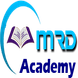 MRD Academy | Coaching for CA| CMA | CS